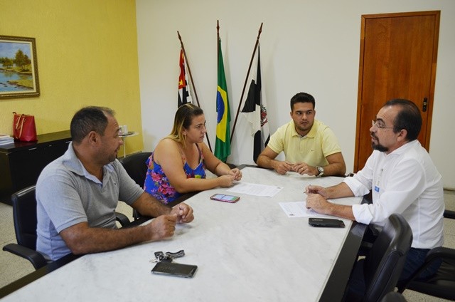 2018329_FOTO - Vereadores buscam soluções para queda energia no pós-Anhanguera